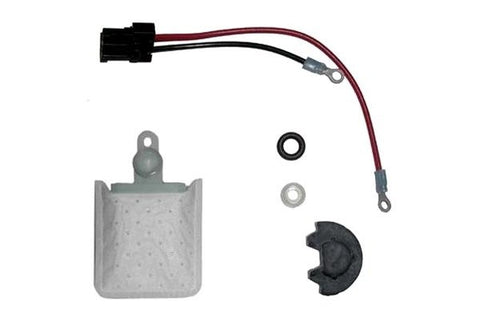 Installation Kit for 89-95 Ford Taurus