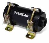 41401 Prodigy Fuel Pump High Pressure EFI In-Line