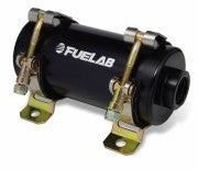 40401 Reduced Size EFI In-Line Fuel Pump