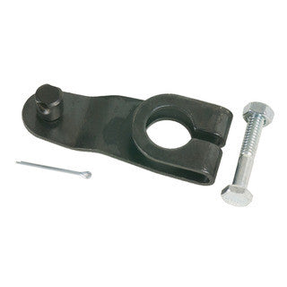 Transmission Lever for Ford C6 and C4 Automatic Transmissions