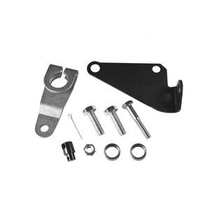 BRACKET AND LEVER KIT