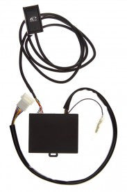 Electronics - SMART Accel Controller Throttle Controller Unit 0