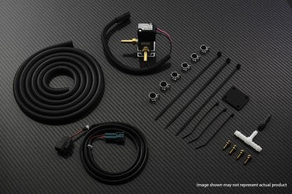 Power FC Accessories Boost Control Kit, Honda