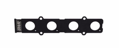 B-Series Coil Plate (Use with K-Series Coils) Black