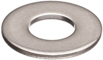 Stainless Steel Washer for Cam Gear Bolts