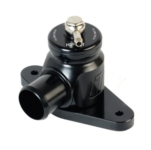 BOV Kompact Plumb Back - Maz/Sub