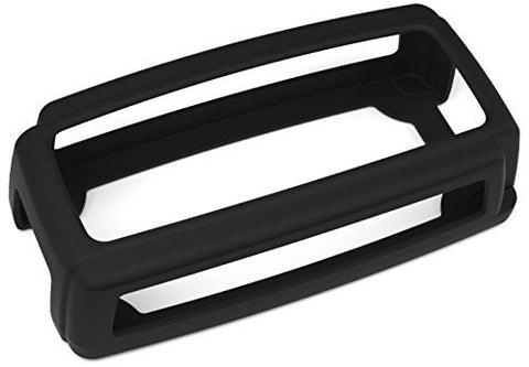 CTEK Bumper 7002