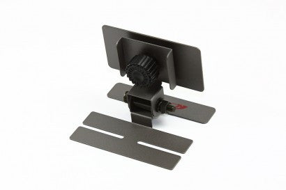 Electronics Access. - Mounting Bracket II for RSM,AFC,VAFC,AVCR - ***Swivel-Type