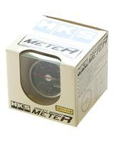 HKS Direct Bright Meter Boost (44004-AK002)