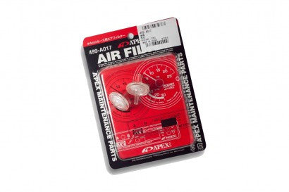 AVC-R, Air Filter (4mm)