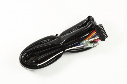 Electronics Access. Harness, RSM GP 405-A012