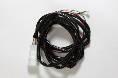 EL2 Oil/Water Temp Harness (sensor side)