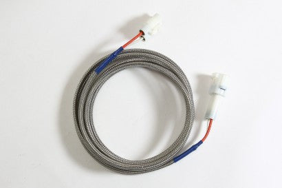 EL2 EGT Temp Harness (sensor side)