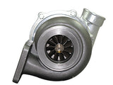 Turbo Charger T4 T70 0.70 A/R 0.96 A/R Turbine 500+ HP Civic B18 240SX SR20DET