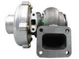 T70 Turbo charger 0.81 A/R Turbine Mustang Supra Civic Camaro Eclipse