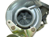 TD05 BIG 16G Turbo Turbocharger , Works for 90-99 Mitsubishi Eclipse / Galant /