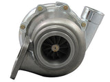 T76 Turbo Charger .81 A/R P Trim T4 800+ HP Polished 3" V-band Exhaust