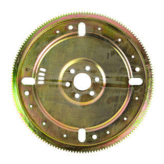 Ford Flexplate