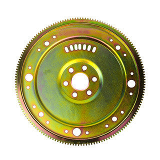 Ford Flexplate, 6-Bolt Crank, 157 Tooth Ring Gear 1982 to 1995 Ford, Lincoln, Mercury with C4 Transmission