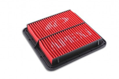 Mitsubishi Drop-In Filter #2 4G63