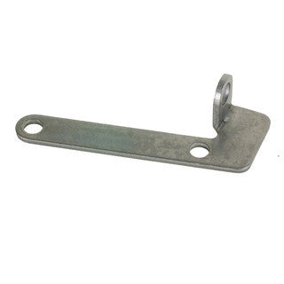 CABLE BRACKET   Ford, Lincoln, Mercury with C4 Transmission with B&M® Shifter PN 80797, 80798 or 81050