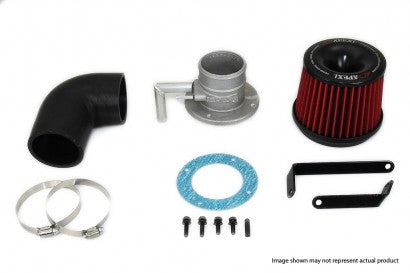 Power Intake Skyline GTR32 (RB26DETT) 89-94