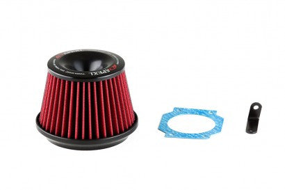 Power Intake Skyline HCR32 (RB20DET) 89-94