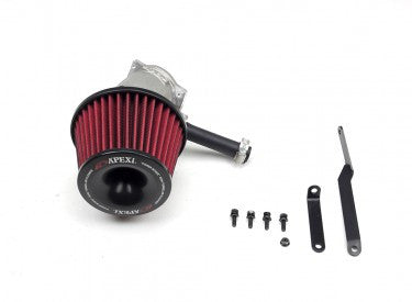 Power Intake 240 SX (SR20DET) 91-93