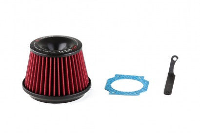 Power Intake Skyline ECR33 (RB25DET) 95-99