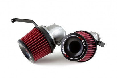 Power Intake Skyline GTR 33/34 95-99