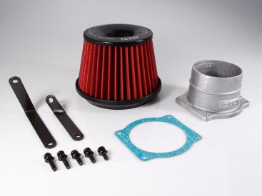 Power Intake 94-01 Integra Type-R