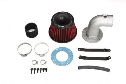 Power Intake RSX Type-S 02+