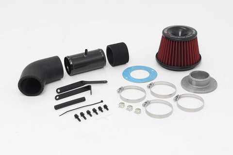 Power Intake 83-87 Corolla