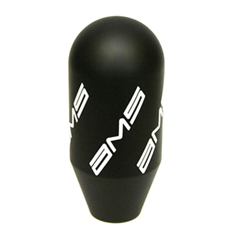 AMS Shift knob For all EVO and DSM Models NO LOGO (M10 x 1.25)