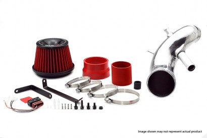 Super Suction Kit GTR32 RB26DETT D-Jetro with MAP Sensor 89-94