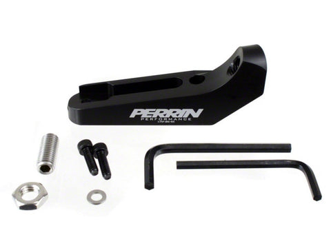 FR-S / BRZ Master Cylinder Brace