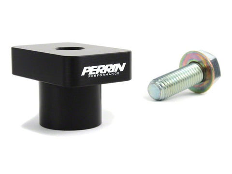 FR-S / BRZ Transmission Support
