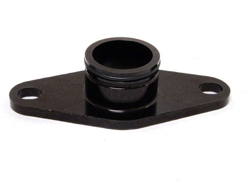 Mitsu/Mazdaspeed/Nissan GTR Adatper Flange for SB and DV