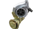 TD05 Big 20G Turbocharger ,oil and water cooled, Fits 89-99 1G 2G Eclipse, Talon, Laser