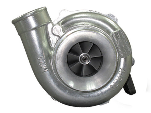 Turbo Charger T4 T70 0.70 A/R 0.96 A/R Turbine 500+ HP Civic B18 240SX SR20DET