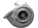 89-93 DODGE 5.9L Diesel Turbo Charger H1C 3528771 Cummins 5.9L T3