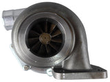 T76 Turbo Charger Turbocharger T4 .96AR Q Trim 800+ HP V8