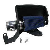 2010 MUSTANG GT COLD AIR INDUCTION SYSTEM