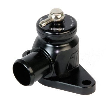 BOV Kompact Plumb Back - Subaru