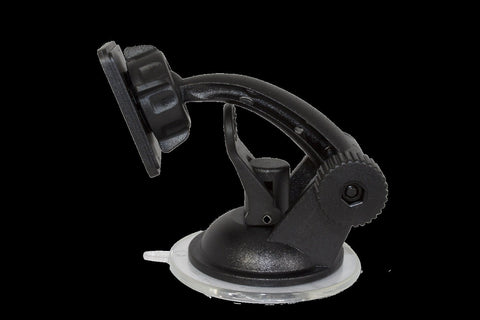 Trinity Replacement Suction Cup