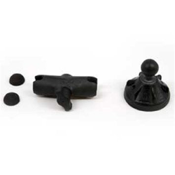 RAM Heavy Duty Suction Cup Mounting kit for PMTs