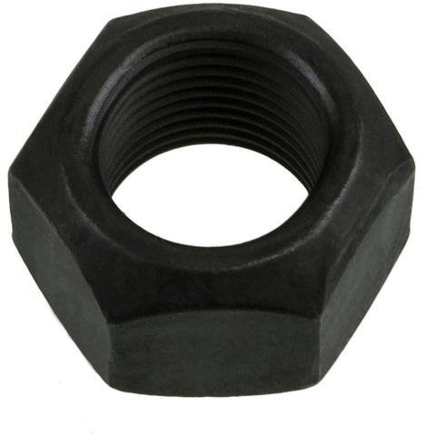 Pinion Nut Chrysler/GM