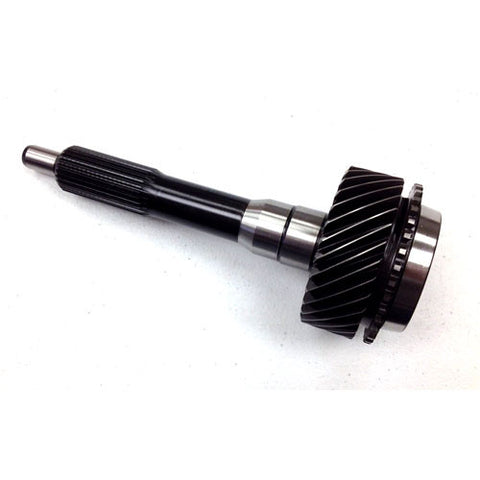 Input Shaft 1993-97 Camaro & Firebird LT1