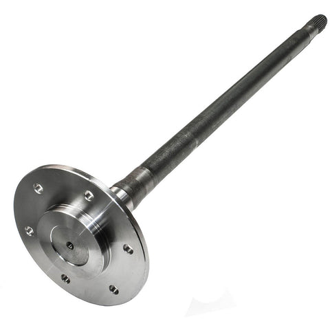 Axle Shaft 1981-88 Blazer/Jimmy, Suburban 4WD