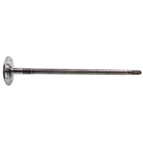 Axle Shaft GM 7.5" 10-Bolt